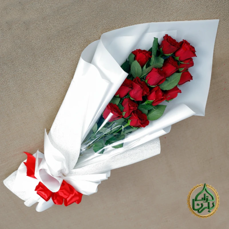 Fresh Mini Bouquet 30C