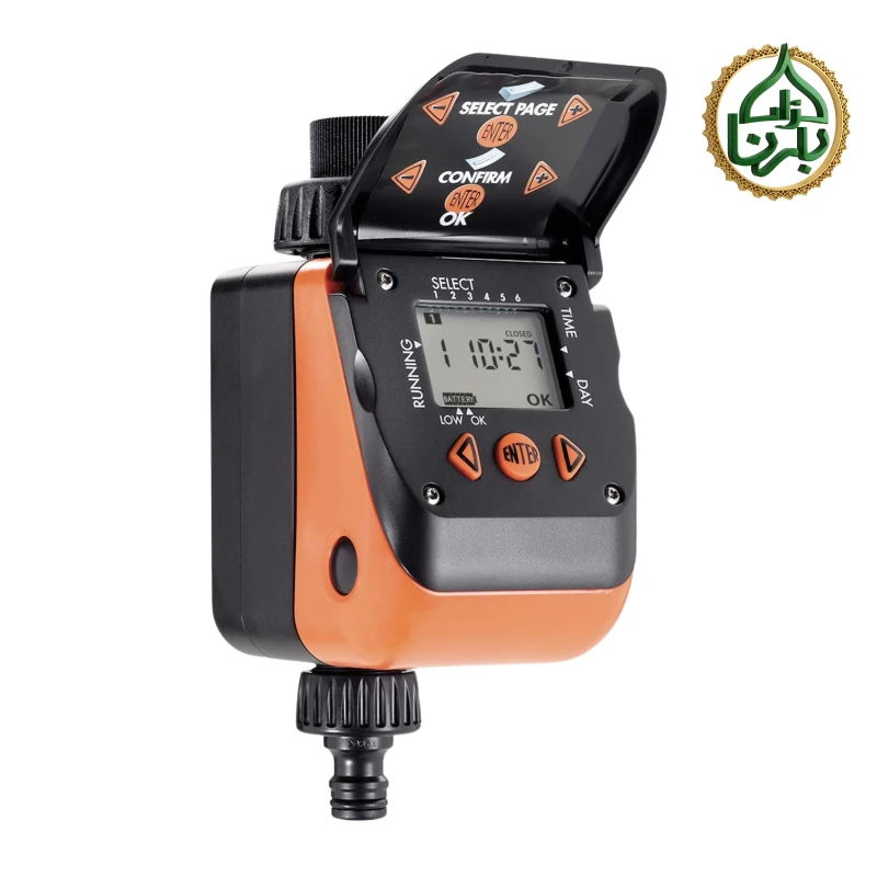 Aquauno Video-6 Plus 8413