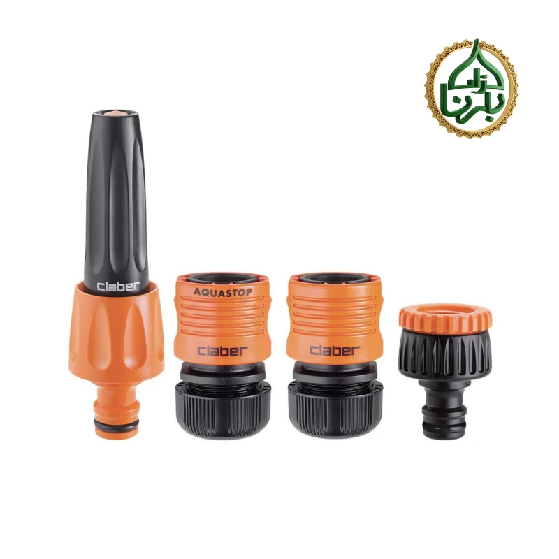 Sprinkler connector 3_4” M  8637  1.jpeg