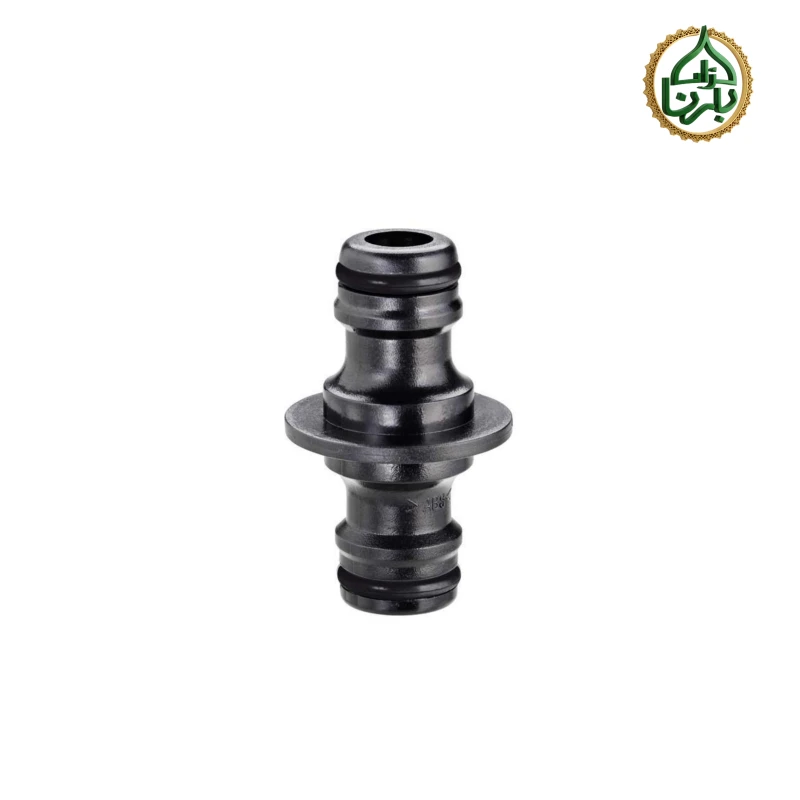 Two-way connector 8613