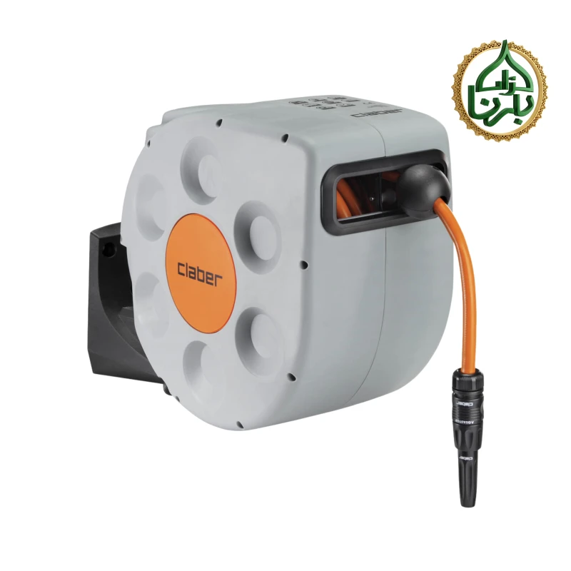 Rotoroll Evolution 30 m 8697